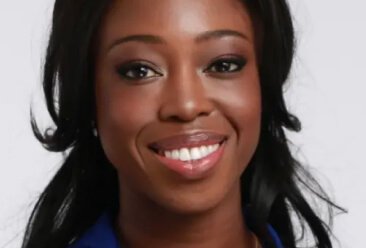 Dr AGBESSI Lémy - ophtalmologue