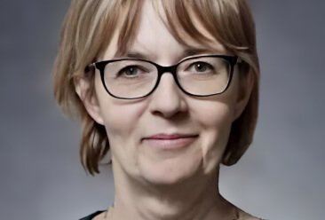 Dr Bellenfant Francoise ophtalmologue