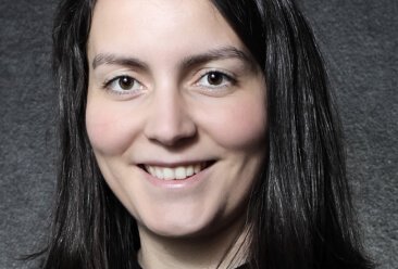 Dr Best Anne Laure chirurgien ophtalmologique