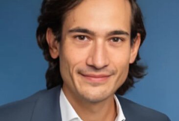 Dr Chapron Thibaut-ophtalmologue