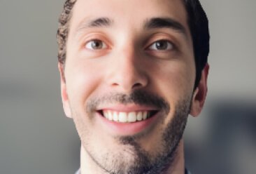 Dr Fares Selim-ophtalmologue