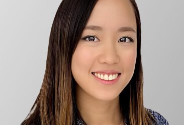 Dr Huynh Odile ophtalmologue