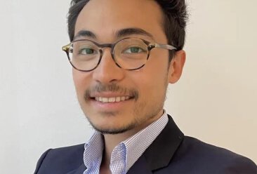 Dr Le Ludovic ophtalmologue