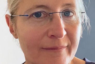 Dr De Montleau Isabelle-ophtalmologue