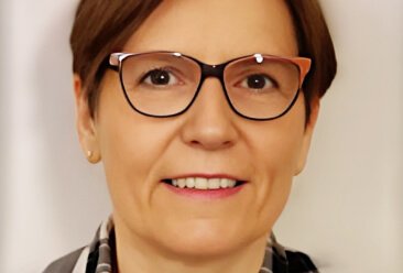 Dr Pons Guez Elisabeth ophtalmologue