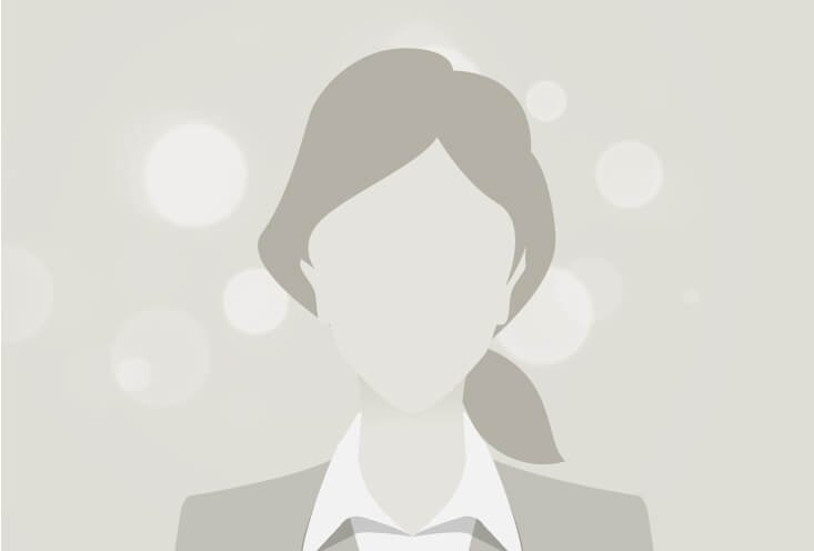 Dr Barrier Roselyne ophtalmologue