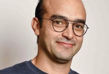 dr-ben-lassoued
