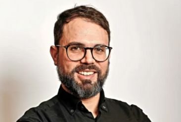 Dr Vincens Michel ophtalmologue