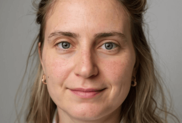 Dr Best Anne Laure chirurgien ophtalmologique